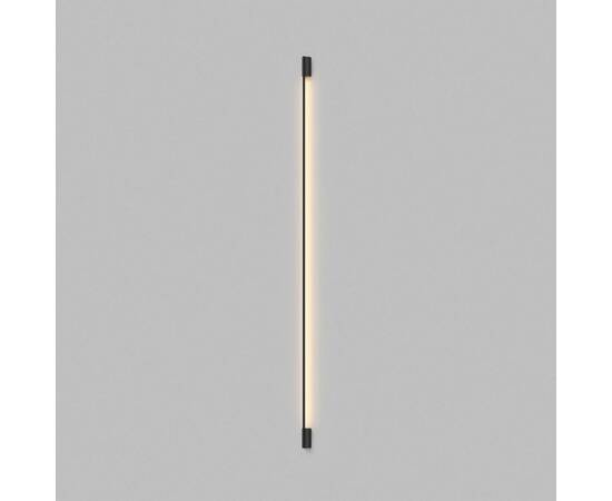 Настенный светильник Denkirs Trixray DK5086-BK