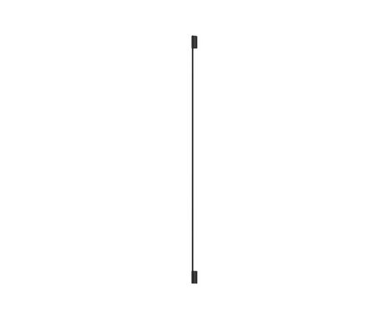 Настенный светильник Denkirs Trixray DK5086-BK, изображение 4