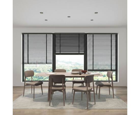 Точечный светильник влагозащищенный Denkirs Cove DK2130-BK, изображение 7