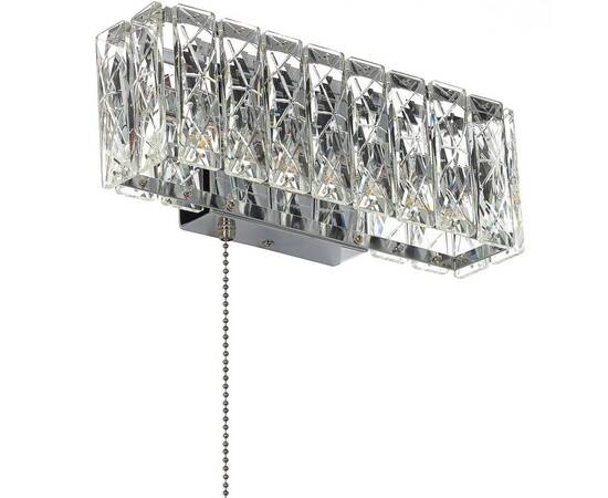 Настенный светильник Citilux Palant CL325312