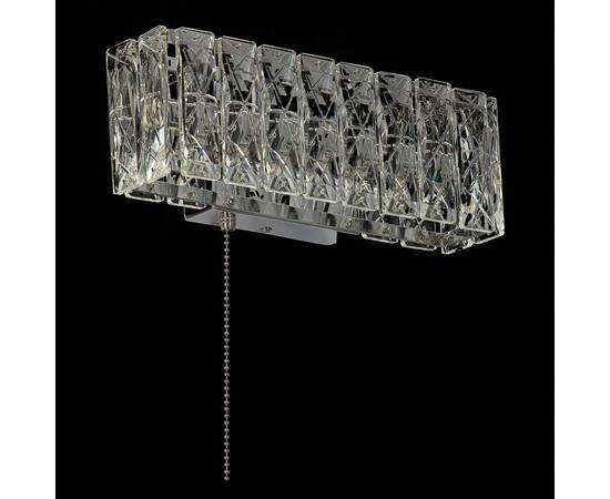 Настенный светильник Citilux Palant CL325312, изображение 2