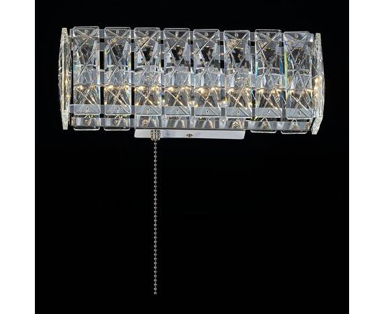 Настенный светильник Citilux Palant CL325312, изображение 3
