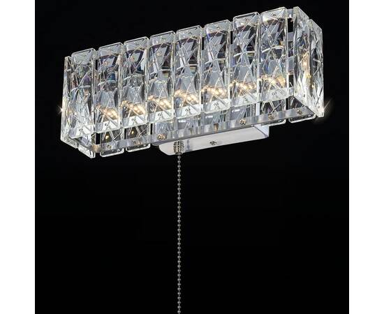 Настенный светильник Citilux Palant CL325312, изображение 4