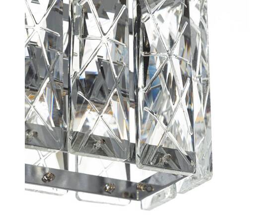 Настенный светильник Citilux Palant CL325312, изображение 7