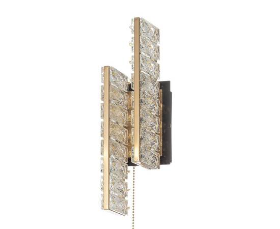 Настенный светильник Citilux Palant CL325422, изображение 2