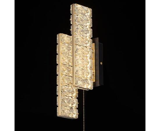 Настенный светильник Citilux Palant CL325422, изображение 3