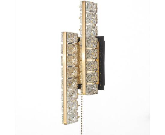 Настенный светильник Citilux Palant CL325422, изображение 8