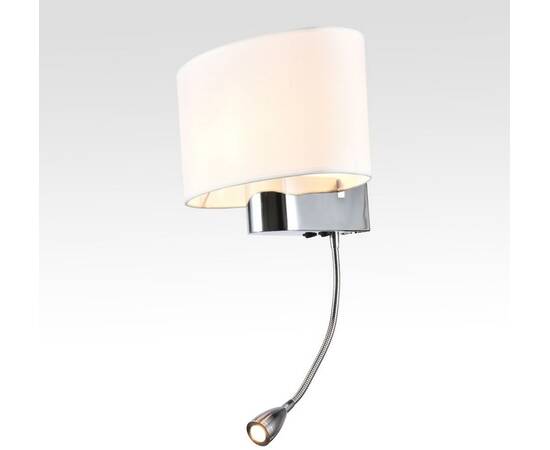 Бра Lussole Scurry LSP-6036