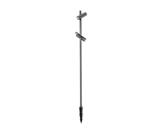 Ландшафтный светильник ST Luce Poler SL9525.405.02