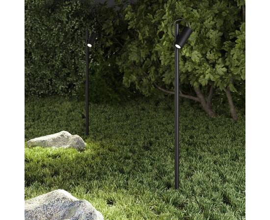 Ландшафтный светильник ST Luce Poler SL9525.405.02, изображение 2