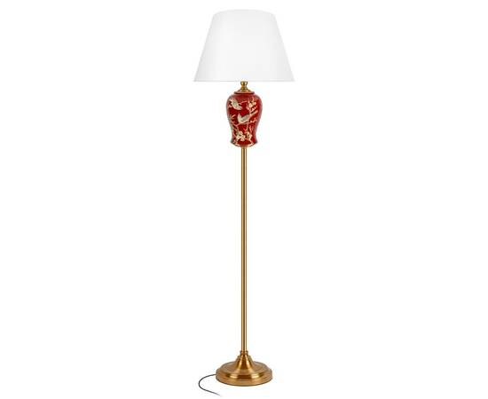 Торшер Loft IT Dahlia 10384F