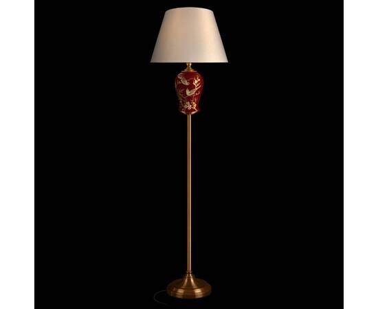Торшер Loft IT Dahlia 10384F, изображение 2