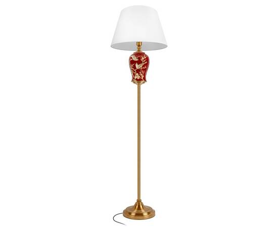 Торшер Loft IT Dahlia 10384F, изображение 3
