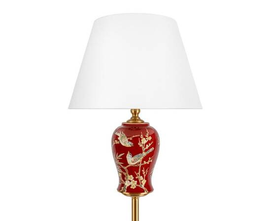 Торшер Loft IT Dahlia 10384F, изображение 5