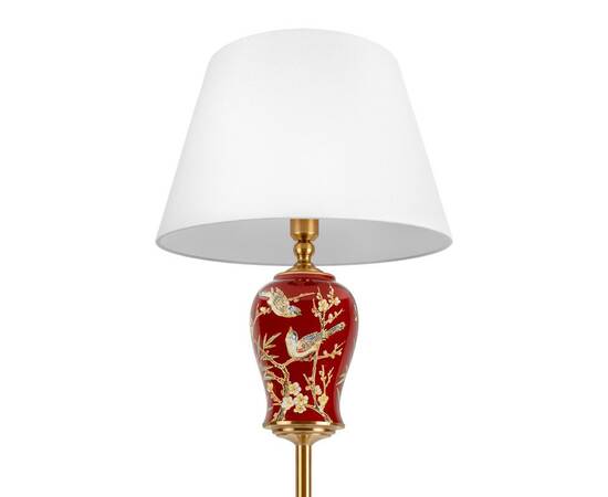 Торшер Loft IT Dahlia 10384F, изображение 7