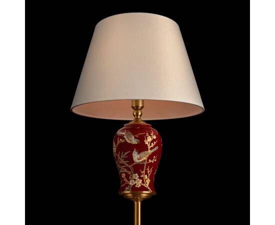 Торшер Loft IT Dahlia 10384F, изображение 8