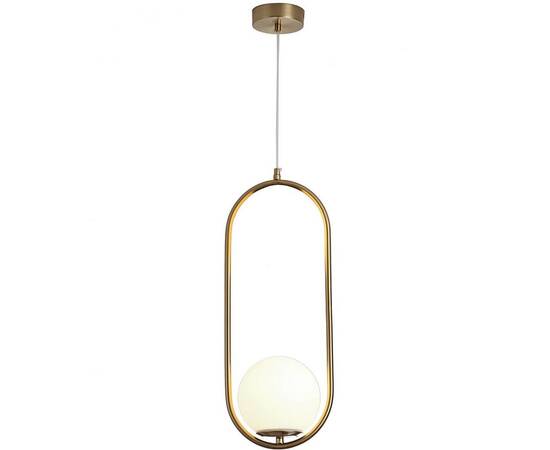 Подвесной светильник Kink Light Кенти 07632-1A,20