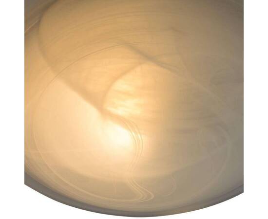 Потолочный светильник Arte Lamp Luna A3430AP-1CC, изображение 2