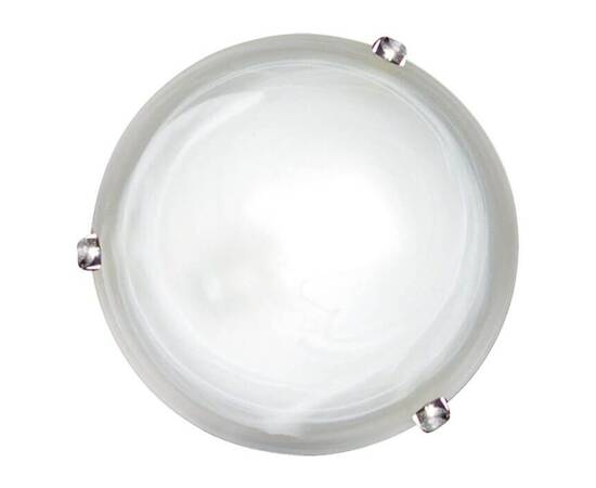 Потолочный светильник Arte Lamp Luna A3430AP-1CC, изображение 3