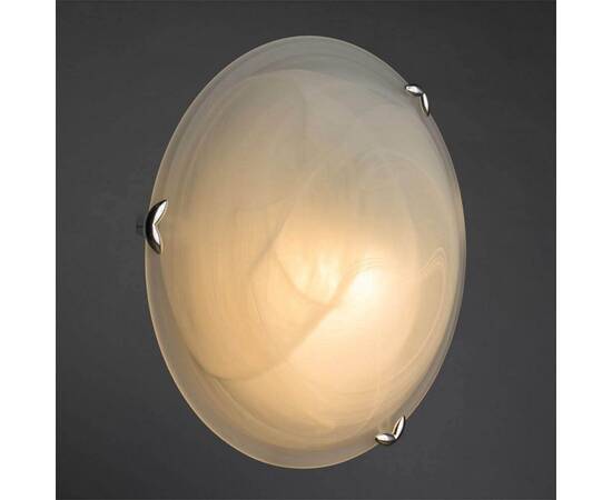 Потолочный светильник Arte Lamp Luna A3430AP-1CC, изображение 4