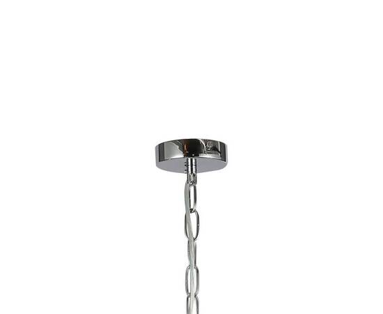 Подвесная люстра F-Promo Adorna 2855-7P, изображение 2