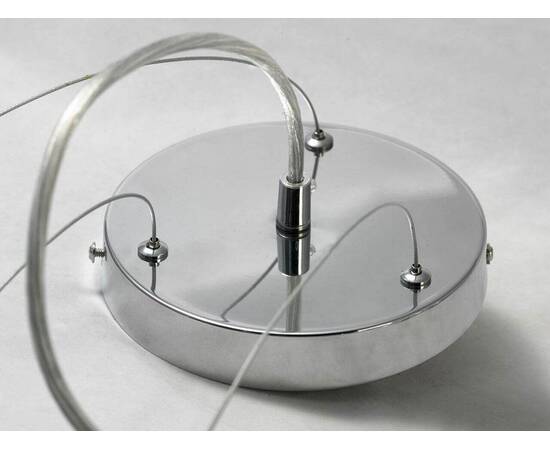 Подвесной светильник Lussole Lgo GRLSP-0170, изображение 3