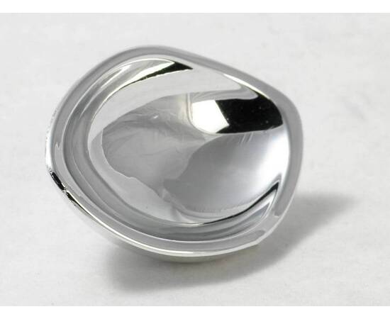 Подвесной светильник Lussole Lgo GRLSP-0170, изображение 4