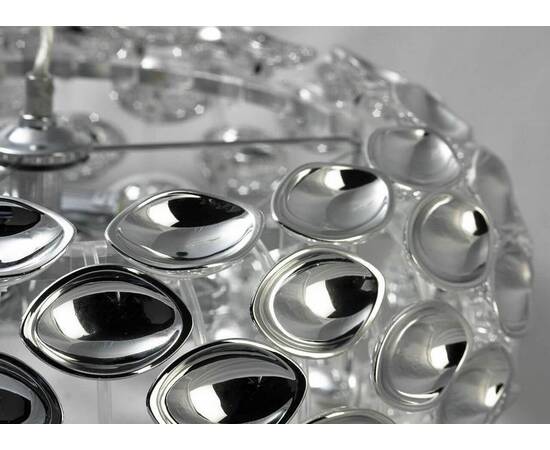 Подвесной светильник Lussole Lgo GRLSP-0170, изображение 6