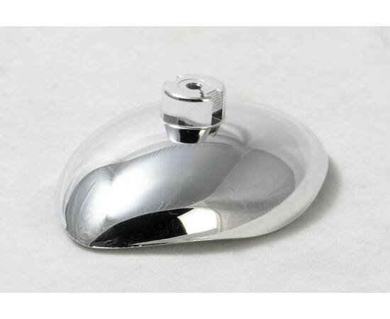 Подвесной светильник Lussole Lgo GRLSP-0170, изображение 7