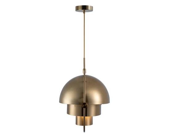 Подвесной светильник Loft IT Multi-Lite LOFT9915-C, изображение 2