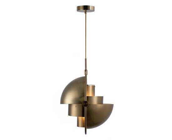 Подвесной светильник Loft IT Multi-Lite LOFT9915-C, изображение 3