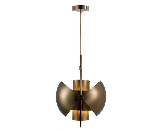 Подвесной светильник Loft IT Multi-Lite LOFT9915-C, изображение 4