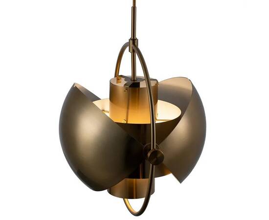 Подвесной светильник Loft IT Multi-Lite LOFT9915-C, изображение 5