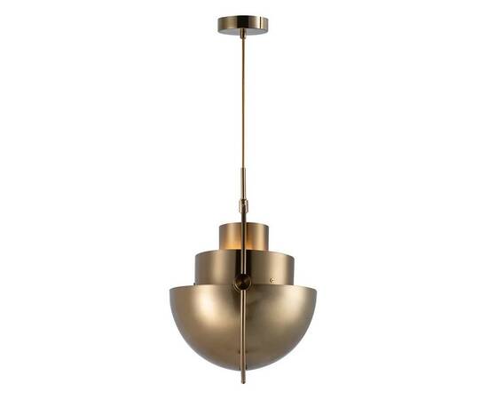 Подвесной светильник Loft IT Multi-Lite LOFT9915-C, изображение 6