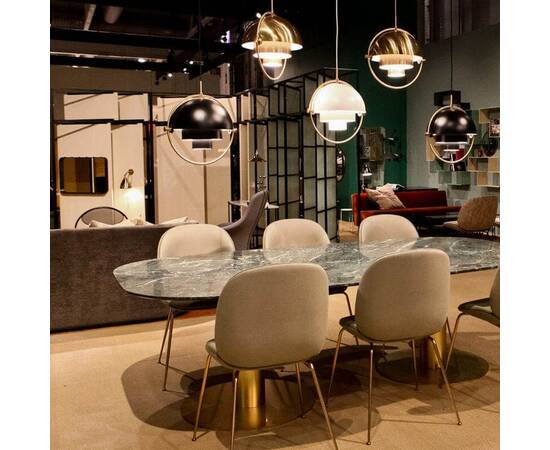 Подвесной светильник Loft IT Multi-Lite LOFT9915-C, изображение 7