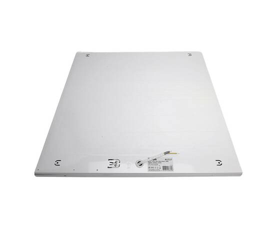 Светильник армстронг Feron AL2117 53046, изображение 6