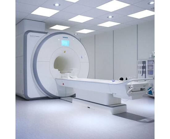 Светильник армстронг Feron AL2117 53046, изображение 8