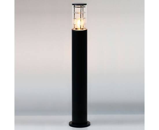 Ландшафтный светильник General Апофема GPF-E27-M-IP65 662549