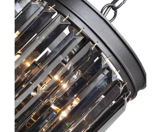 Подвесная люстра Vitaluce V5155-1/3+1, изображение 2