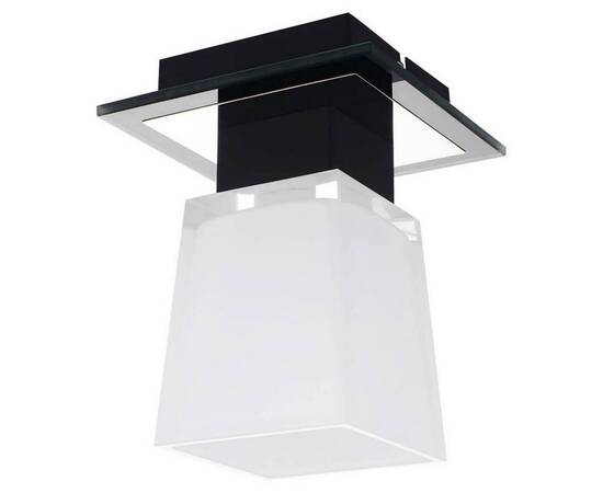 Потолочный светильник Lussole Lente GRLSC-2507-01
