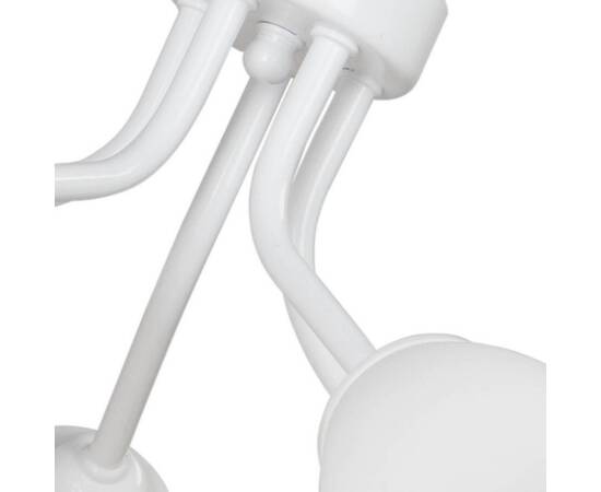 Потолочная люстра Vitaluce V3184/5PL, изображение 2