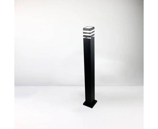 Ландшафтный светильник General Гратус GPF-E27-M-IP65 662552