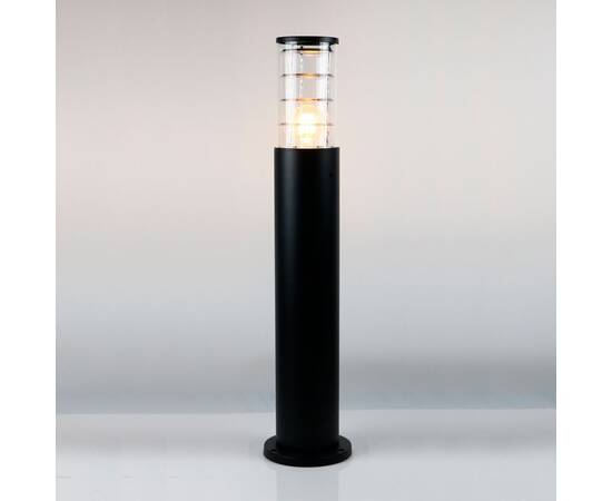 Ландшафтный светильник General Апофема GPF-E27-M-IP65 662603