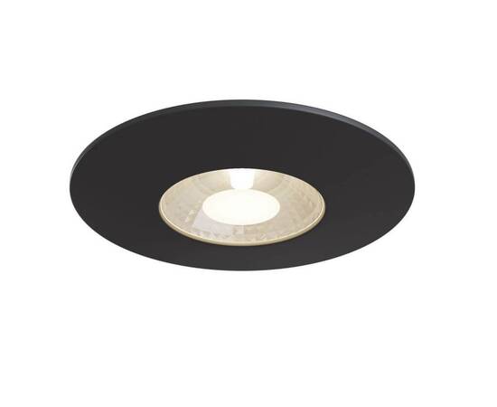 Встраиваемый светодиодный светильник Maytoni Zen DL038-2-L7B