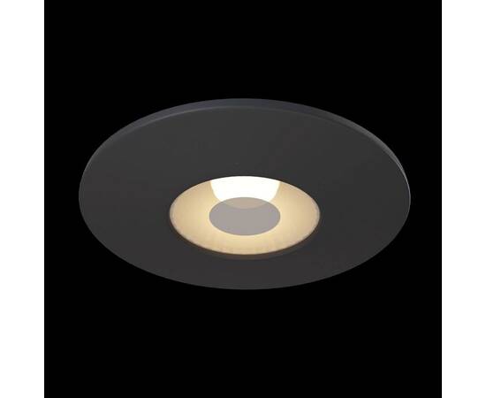 Встраиваемый светодиодный светильник Maytoni Zen DL038-2-L7B, изображение 3