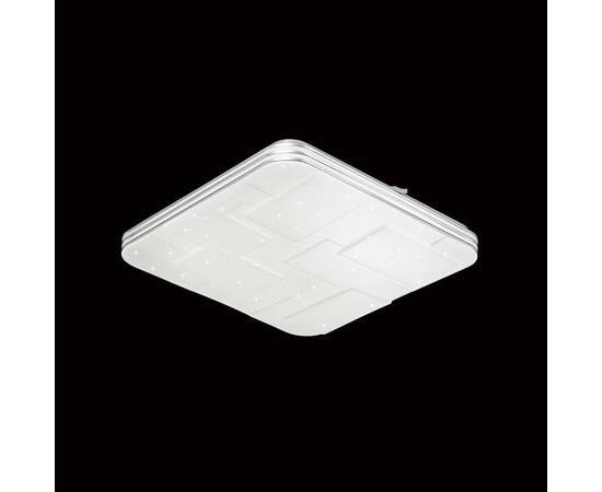 Настенно-потолочный светодиодный светильник Sonex Pale Nores 2085/DL, изображение 3