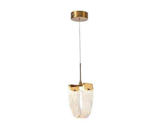Подвесной светильник Kink Light Иста 08065-1A,36
