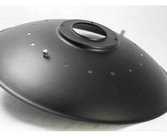 Подвесной светильник Lussole Loft LSP-8029, изображение 3