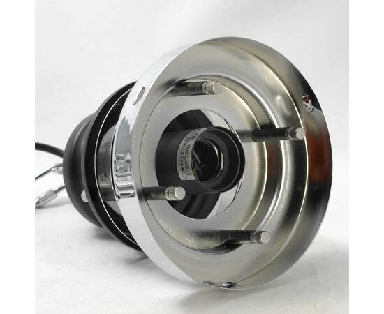 Подвесной светильник Lussole Loft LSP-8029, изображение 5