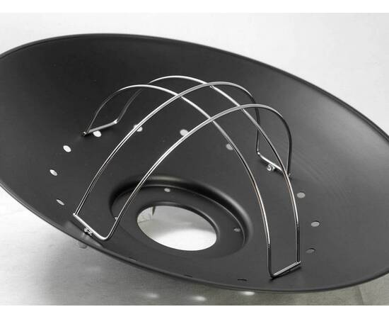 Подвесной светильник Lussole Loft LSP-8029, изображение 6